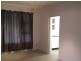 4/52 Lincoln Street, Belfield NSW 2191
