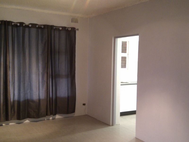 4/52 Lincoln Street, Belfield NSW 2191