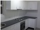 4/52 Lincoln Street, Belfield NSW 2191