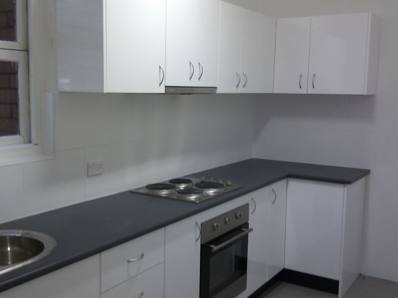 4/52 Lincoln Street, Belfield NSW 2191