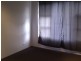 4/52 Lincoln Street, Belfield NSW 2191