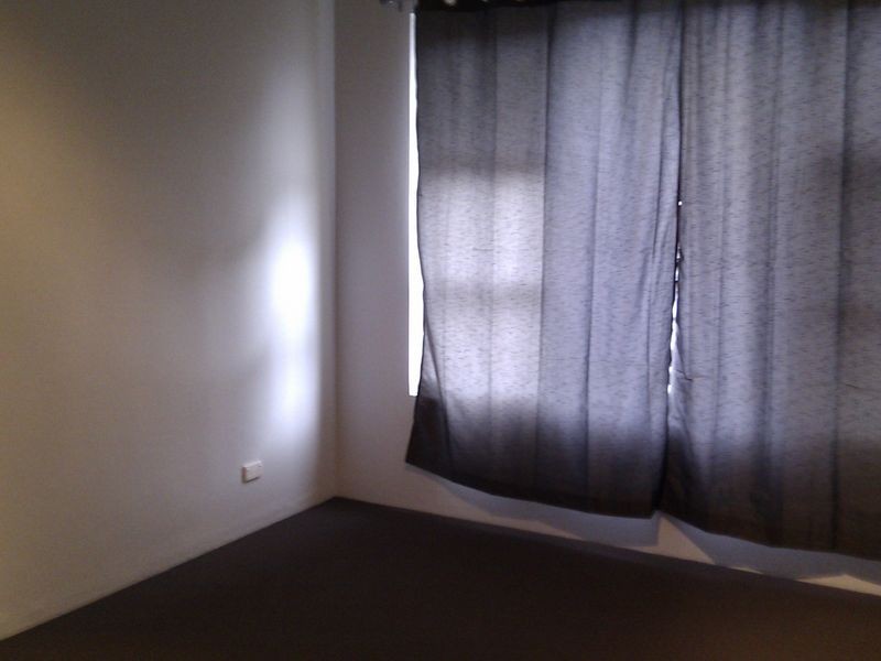 4/52 Lincoln Street, Belfield NSW 2191