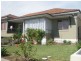 128 Kingsgrove Rd, Kingsgrove NSW 2208
