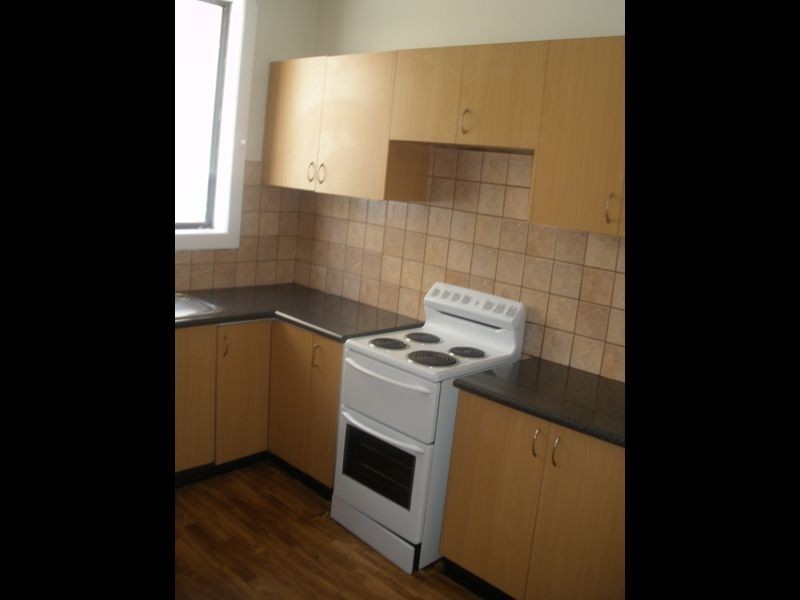 128 Kingsgrove Rd, Kingsgrove NSW 2208