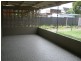 128 Kingsgrove Rd, Kingsgrove NSW 2208