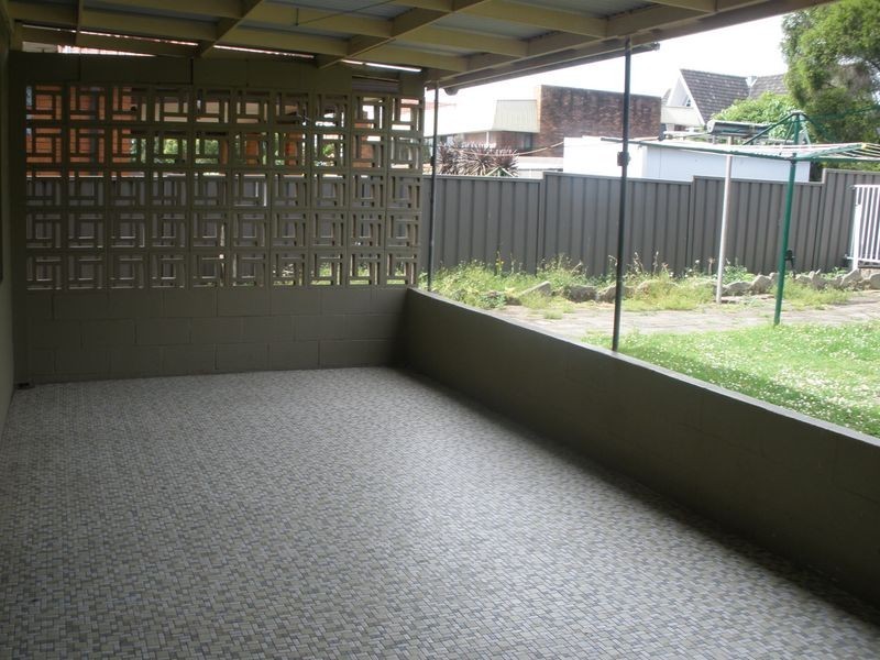 128 Kingsgrove Rd, Kingsgrove NSW 2208