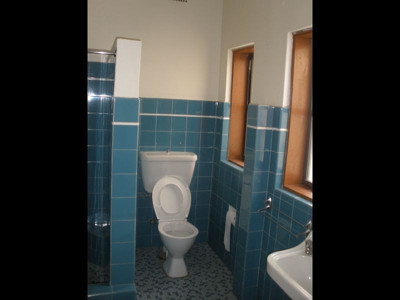 128 Kingsgrove Rd, Kingsgrove NSW 2208