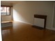 128 Kingsgrove Rd, Kingsgrove NSW 2208