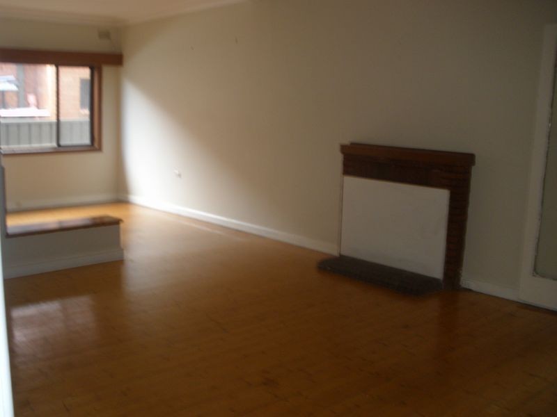 128 Kingsgrove Rd, Kingsgrove NSW 2208