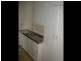 128 Kingsgrove Rd, Kingsgrove NSW 2208