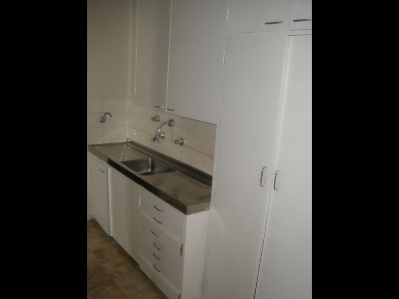 128 Kingsgrove Rd, Kingsgrove NSW 2208