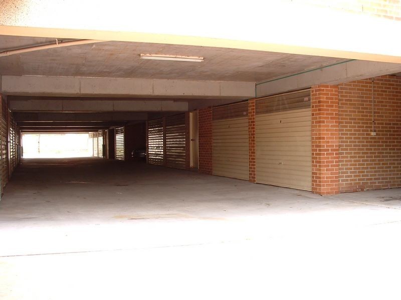 2/23 Third Avenue, Campsie NSW 2194