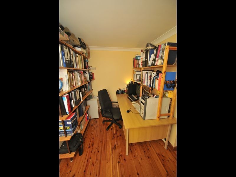 2/23 Third Avenue, Campsie NSW 2194