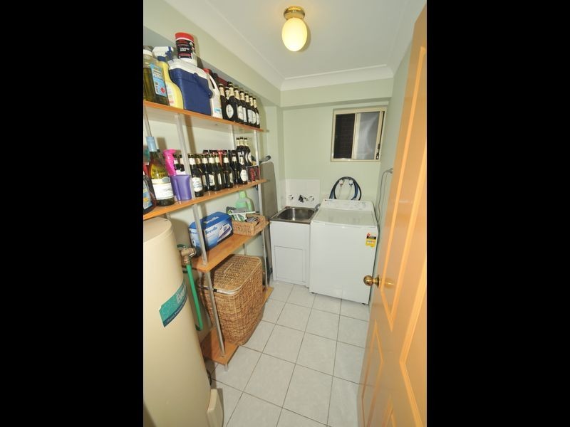 2/23 Third Avenue, Campsie NSW 2194