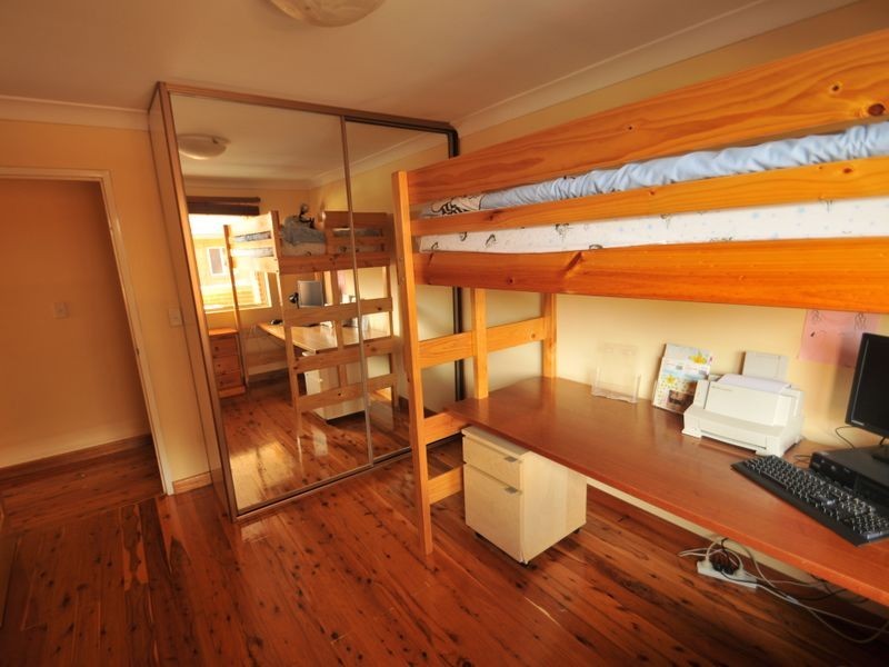 2/23 Third Avenue, Campsie NSW 2194