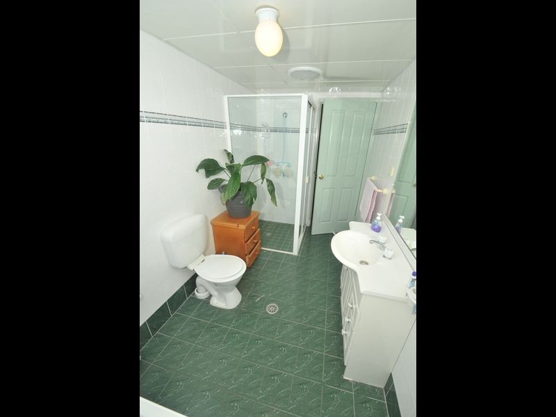 2/23 Third Avenue, Campsie NSW 2194