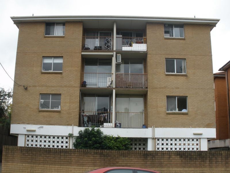 75 Seventh Ave, Campsie NSW 2194