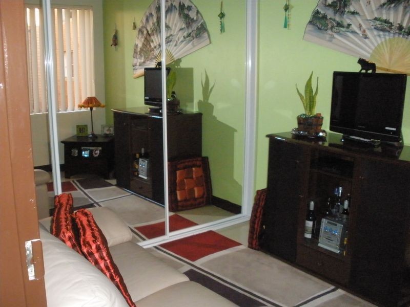 75 Seventh Ave, Campsie NSW 2194