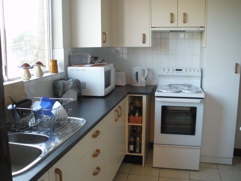 75 Seventh Ave, Campsie NSW 2194