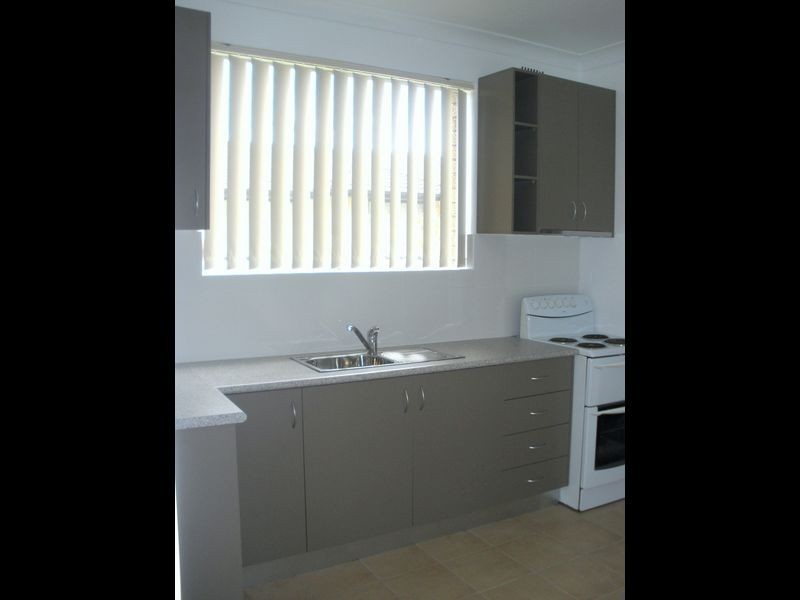 4/25-27 Fourth Ave, Campsie NSW 2194