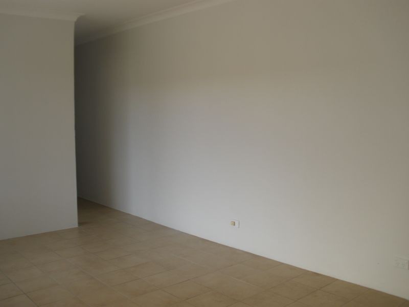 4/25-27 Fourth Ave, Campsie NSW 2194