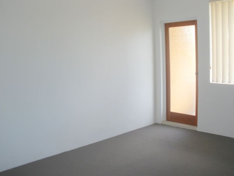 4/25-27 Fourth Ave, Campsie NSW 2194