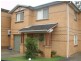 6/45-51 Robinson st North, Wiley Park NSW 2195