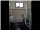 6/45-51 Robinson st North, Wiley Park NSW 2195