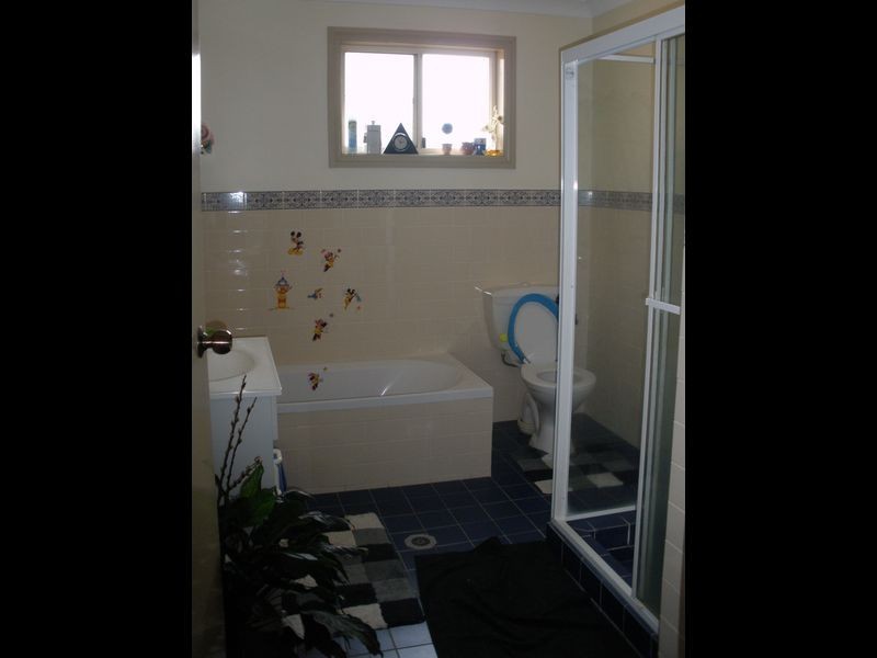 6/45-51 Robinson st North, Wiley Park NSW 2195