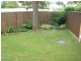 6/45-51 Robinson st North, Wiley Park NSW 2195
