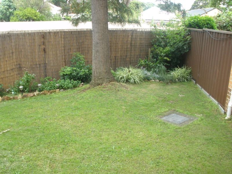 6/45-51 Robinson st North, Wiley Park NSW 2195
