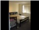6/45-51 Robinson st North, Wiley Park NSW 2195