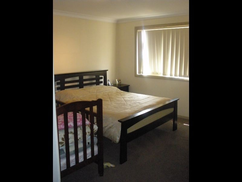 6/45-51 Robinson st North, Wiley Park NSW 2195