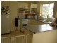 6/45-51 Robinson st North, Wiley Park NSW 2195