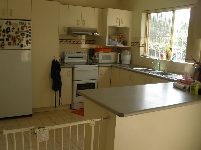 6/45-51 Robinson st North, Wiley Park NSW 2195