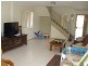 6/45-51 Robinson st North, Wiley Park NSW 2195