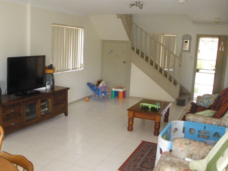 6/45-51 Robinson st North, Wiley Park NSW 2195