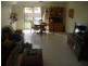 6/45-51 Robinson st North, Wiley Park NSW 2195