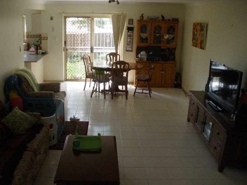 6/45-51 Robinson st North, Wiley Park NSW 2195