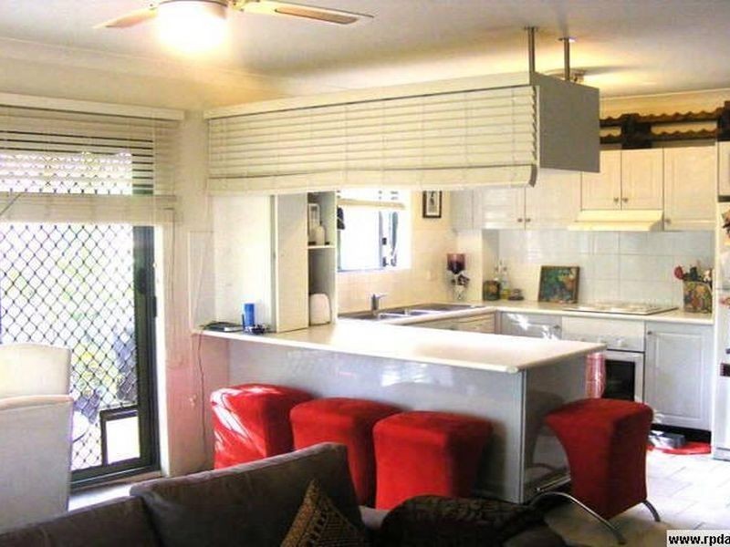 2/81 First Avenue, Campsie NSW 2194