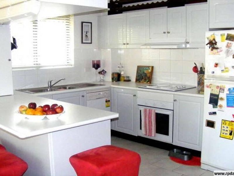 2/81 First Avenue, Campsie NSW 2194