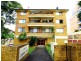 24/23-25 Campsie Street, Campsie NSW 2194