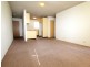 24/23-25 Campsie Street, Campsie NSW 2194