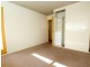 24/23-25 Campsie Street, Campsie NSW 2194
