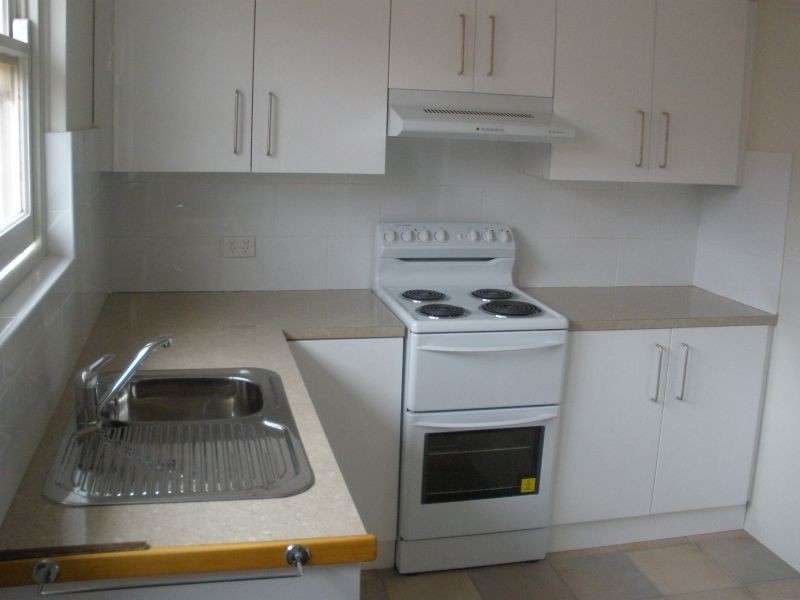 4/1a Second Avenue, Campsie NSW 2194