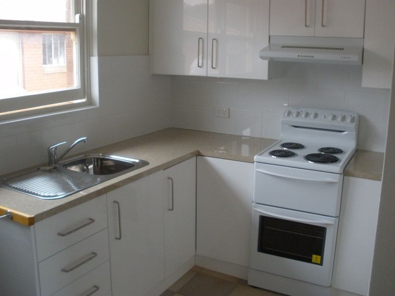 4/1a Second Avenue, Campsie NSW 2194