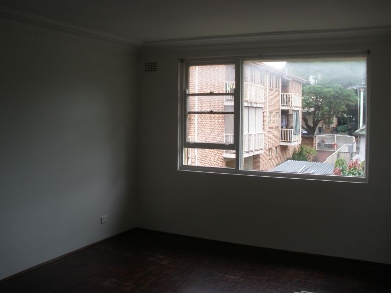 4/1a Second Avenue, Campsie NSW 2194