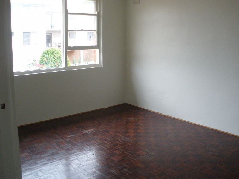 4/1a Second Avenue, Campsie NSW 2194