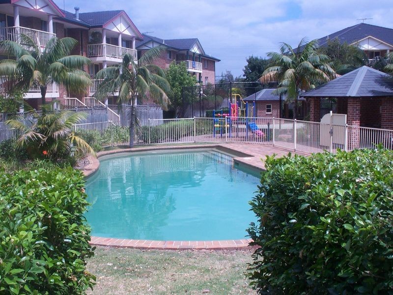 21/10 Broughton Street, Canterbury NSW 2193