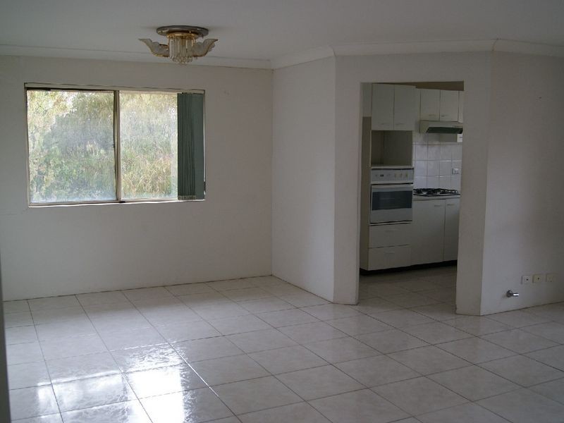 21/10 Broughton Street, Canterbury NSW 2193